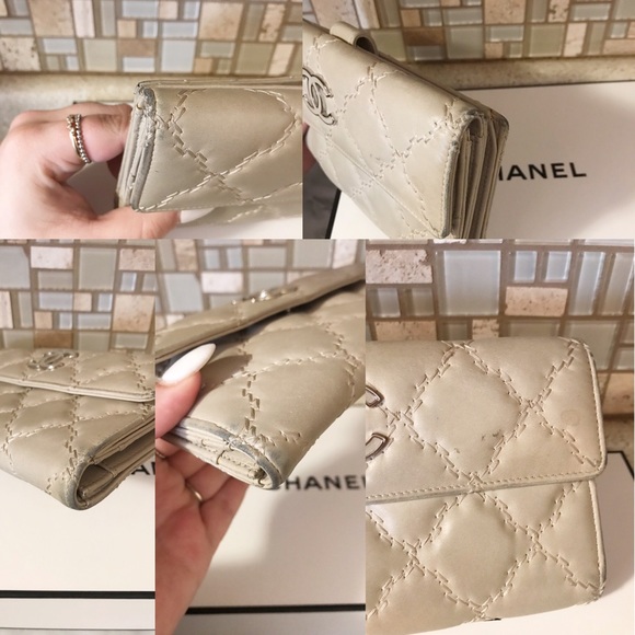 SOLD ✖️ - Picture 7 of 8